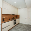 Vânzare apartament cu reparație euro, Durlesti, str. Cartușa, 2 camere+living. thumb 1