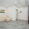 Vânzare apartament cu reparație euro, Durlesti, str. Cartușa, 2 camere+living. thumb 2