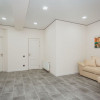 Vânzare apartament cu reparație euro, Durlesti, str. Cartușa, 2 camere+living. thumb 3