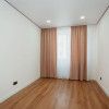 Vânzare apartament cu reparație euro, Durlesti, str. Cartușa, 2 camere+living. thumb 6