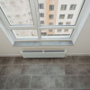 Vânzare apartament cu reparație euro, Durlesti, str. Cartușa, 2 camere+living. thumb 8