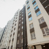 Vânzare apartament cu reparație euro, Durlesti, str. Cartușa, 2 camere+living. thumb 9