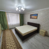 Apartament cu 1 cameră de vânzare în Ceadâr-Lunga. thumb 1