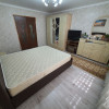 Apartament cu 1 cameră de vânzare în Ceadâr-Lunga. thumb 2