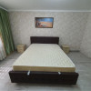 Apartament cu 1 cameră de vânzare în Ceadâr-Lunga. thumb 3