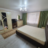 Apartament cu 1 cameră de vânzare în Ceadâr-Lunga. thumb 4