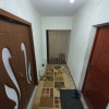 Apartament cu 1 cameră de vânzare în Ceadâr-Lunga. thumb 5