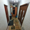 Apartament cu 1 cameră de vânzare în Ceadâr-Lunga. thumb 6