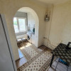 Apartament cu 1 cameră de vânzare în Ceadâr-Lunga. thumb 7