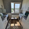 Apartament cu 1 cameră de vânzare în Ceadâr-Lunga. thumb 9