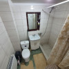 Apartament cu 1 cameră de vânzare în Ceadâr-Lunga. thumb 10