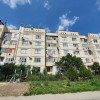 Apartament cu 1 cameră de vânzare în Ceadâr-Lunga. thumb 11