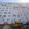Apartament cu reparație în bloc nou, 1 cameră+living, Botanica, Sarmizegetusa.  thumb 1