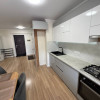 Apartament cu reparație în bloc nou, 1 cameră+living, Botanica, Sarmizegetusa.  thumb 2