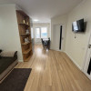 Apartament cu reparație în bloc nou, 1 cameră+living, Botanica, Sarmizegetusa.  thumb 4