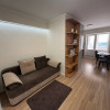 Apartament cu reparație în bloc nou, 1 cameră+living, Botanica, Sarmizegetusa.  thumb 5
