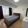 Apartament cu reparație în bloc nou, 1 cameră+living, Botanica, Sarmizegetusa.  thumb 6