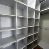 Apartament cu reparație în bloc nou, 1 cameră+living, Botanica, Sarmizegetusa.  thumb 7