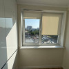 Apartament cu reparație în bloc nou, 1 cameră+living, Botanica, Sarmizegetusa.  thumb 9