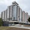 Apartament cu 2 camere, variantă albă, Botanica, bd. Dacia, ExFactor. thumb 1