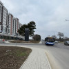 Apartament cu 2 camere, variantă albă, Botanica, bd. Dacia, ExFactor. thumb 4