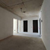 Apartament cu 2 camere, variantă albă, Botanica, bd. Dacia, ExFactor. thumb 5