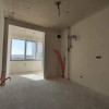 Apartament cu 2 camere, variantă albă, Botanica, bd. Dacia, ExFactor. thumb 6
