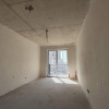 Apartament cu 2 camere, variantă albă, Botanica, bd. Dacia, ExFactor. thumb 7
