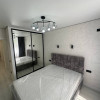 Apartament cu reparație euro, 2 dormitoare și living, Telecentru, Miorița 14. thumb 2