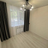 Apartament cu reparație euro, 2 dormitoare și living, Telecentru, Miorița 14. thumb 4