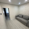 Apartament cu reparație euro, 2 dormitoare și living, Telecentru, Miorița 14. thumb 5