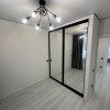 Apartament cu reparație euro, 2 dormitoare și living, Telecentru, Miorița 14. thumb 6
