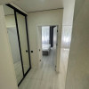 Apartament cu reparație euro, 2 dormitoare și living, Telecentru, Miorița 14. thumb 7