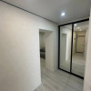Apartament cu reparație euro, 2 dormitoare și living, Telecentru, Miorița 14. thumb 8