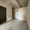 Apartament cu 1 cameră în bloc nou, variantă albă, Ialoveni. thumb 5