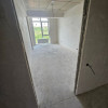 Apartament cu 2 camere în bloc nou, variantă albă, Ialoveni. thumb 5