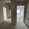 Apartament cu 2 camere în bloc nou, variantă albă, Ialoveni. thumb 5