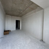 Apartament cu 2 camere în bloc nou, variantă albă, Ialoveni. thumb 7