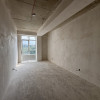 Apartament cu 2 camere în bloc nou, variantă albă, Ialoveni. thumb 9
