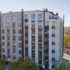 2-комнатная квартира в новостройке, белый вариант, Яловены. imaginea mica 3 2-комнатная квартира в новостройке, белый вариант, Яловены. thumb 3