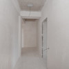 2-комнатная квартира в новостройке, белый вариант, Яловены. imaginea mica 8 2-комнатная квартира в новостройке, белый вариант, Яловены. thumb 8