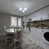Apartament cu 3 camere, bloc nou, Posta Veche, str. Ceucari. thumb 2