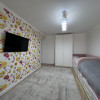 Apartament cu 3 camere, bloc nou, Posta Veche, str. Ceucari. thumb 10