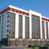 Apartament cu 2 camere + living, bloc nou, variantă albă, Cricova. thumb 1
