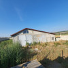 Vanzare spațiu industrial în Ceadir-Lunga, str. Miciurin. thumb 6