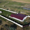 Vanzare spațiu industrial în Ceadir-Lunga, str. Miciurin. thumb 1