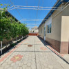Vanzare casa individuală în Ceadir-Lunga, 170 mp+5 ari. thumb 2