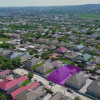 Vanzare casa individuală în Ceadir-Lunga, 170 mp+5 ari. thumb 6