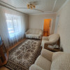 Vanzare casa individuală în Ceadir-Lunga, 170 mp+5 ari. thumb 10