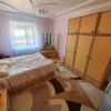 Vanzare casa individuală în Ceadir-Lunga, 170 mp+5 ari. thumb 12